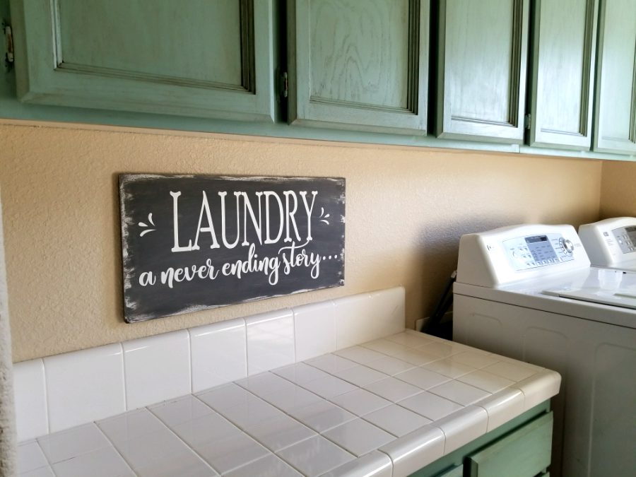 free-svg-cut-files-cricut-laundry-sign