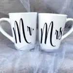 his-and-hers-mugs-4