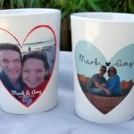 his-and-her-mugs