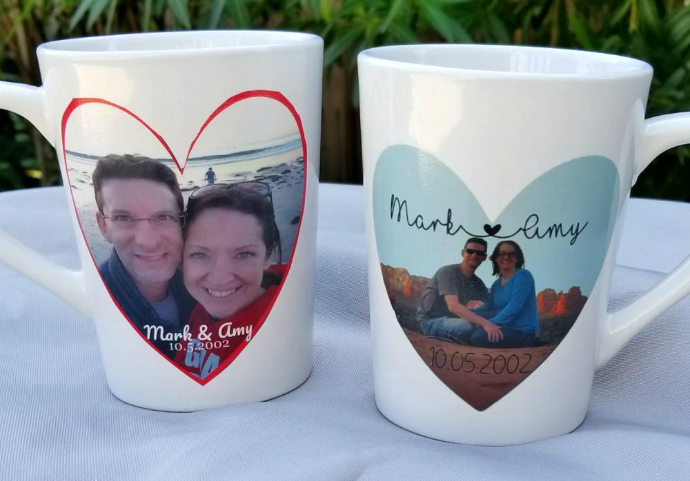 his-and-her-mugs