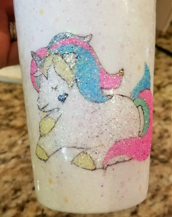 tumbler cup for kids
