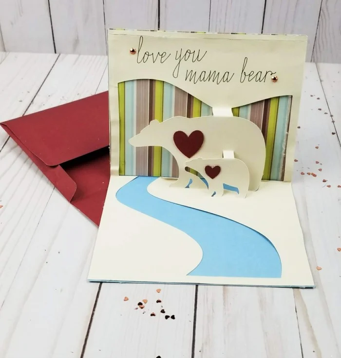 30+ DIY Gifts for Mom - Mother's Day Craft Ideas – Cricut