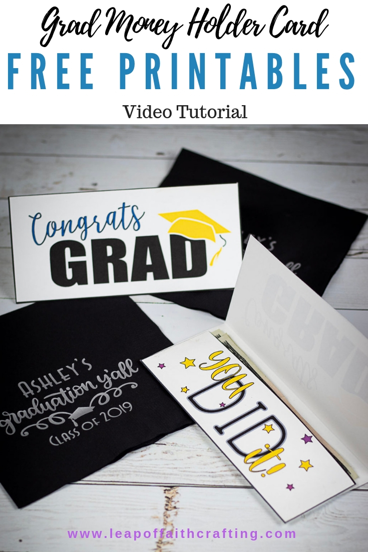 free-printable-graduation-cards-an-easy-way-to-give-grads-money