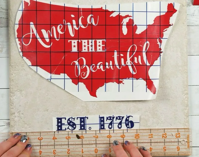 svg files for 4th of july free decor on tile
