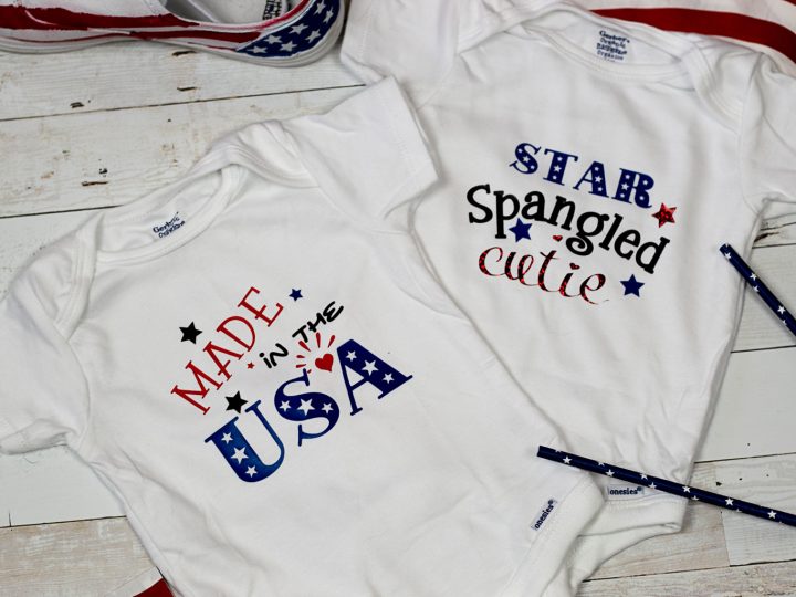 My 1st Fourth Of July SVG July 4th Truck SVG First 4th of July 4th of July Baby Onesies,Kids Patriotic Shirt SVG,Files for Cricut,Svg,Png