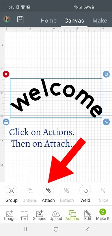 how to curve text on cricut design space app.jpg
