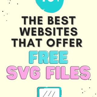 best websites for free svgs