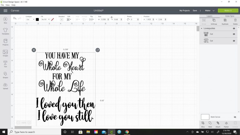 Where to Find FREE SVG Files for Cricut and Silhouette Users! - Leap of