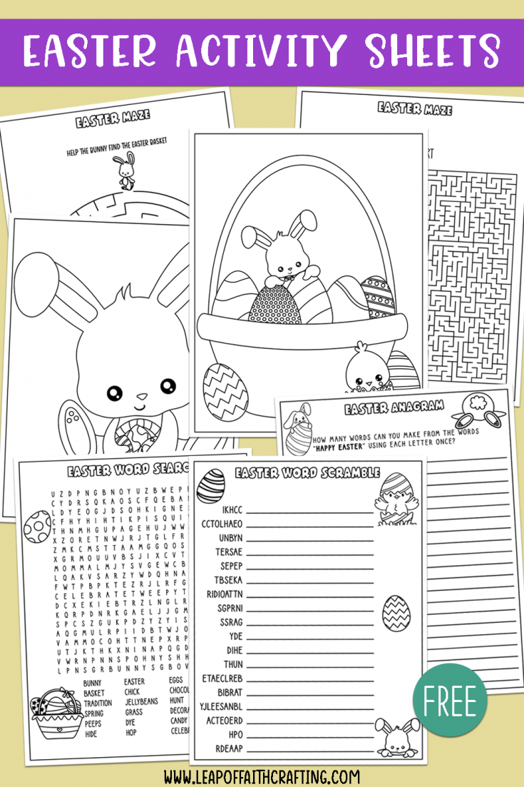 free-easter-worksheets-pdf-coloring-pages-word-search-more-leap-of-faith-crafting