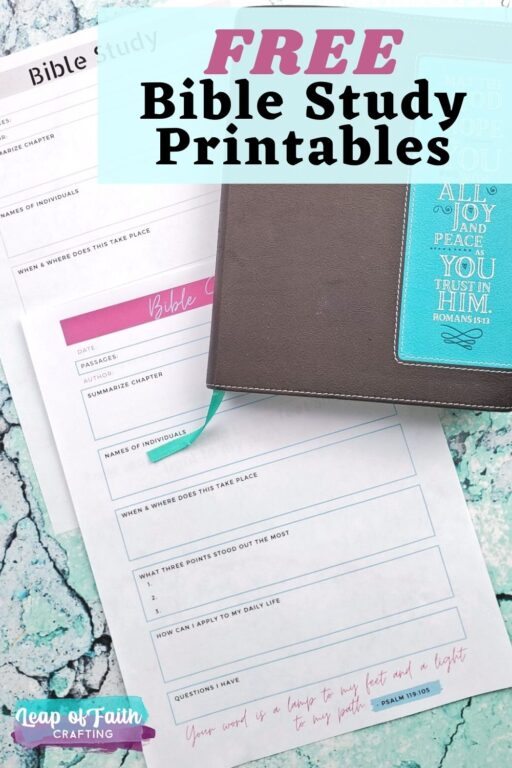 free-bible-study-printables-for-any-part-of-the-bible-leap-of-faith-crafting
