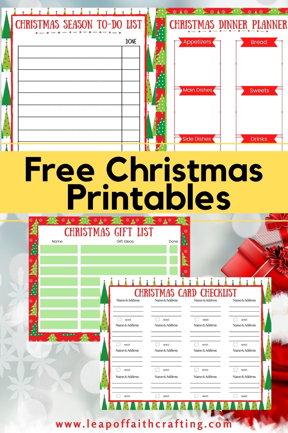 free-printable-christmas-planner-and-gift-list-for-2023-leap-of