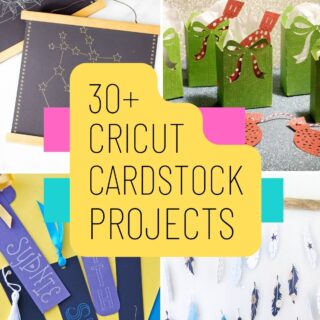 cricut cardstock project ideas ( × px)