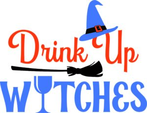 drink-up-witches-svg-free