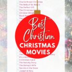 best christian christmas movies