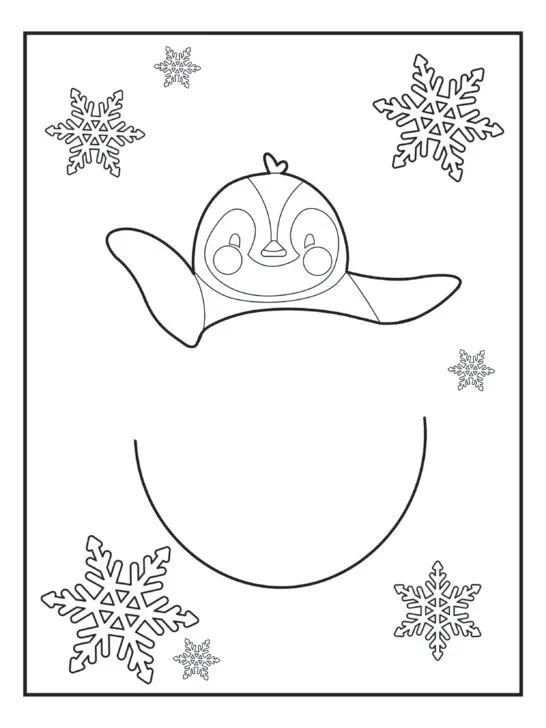 penguin-handprint-worksheet
