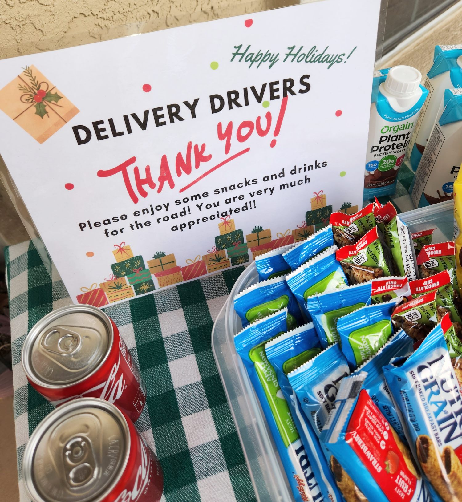 printable-delivery-driver-snack-sign