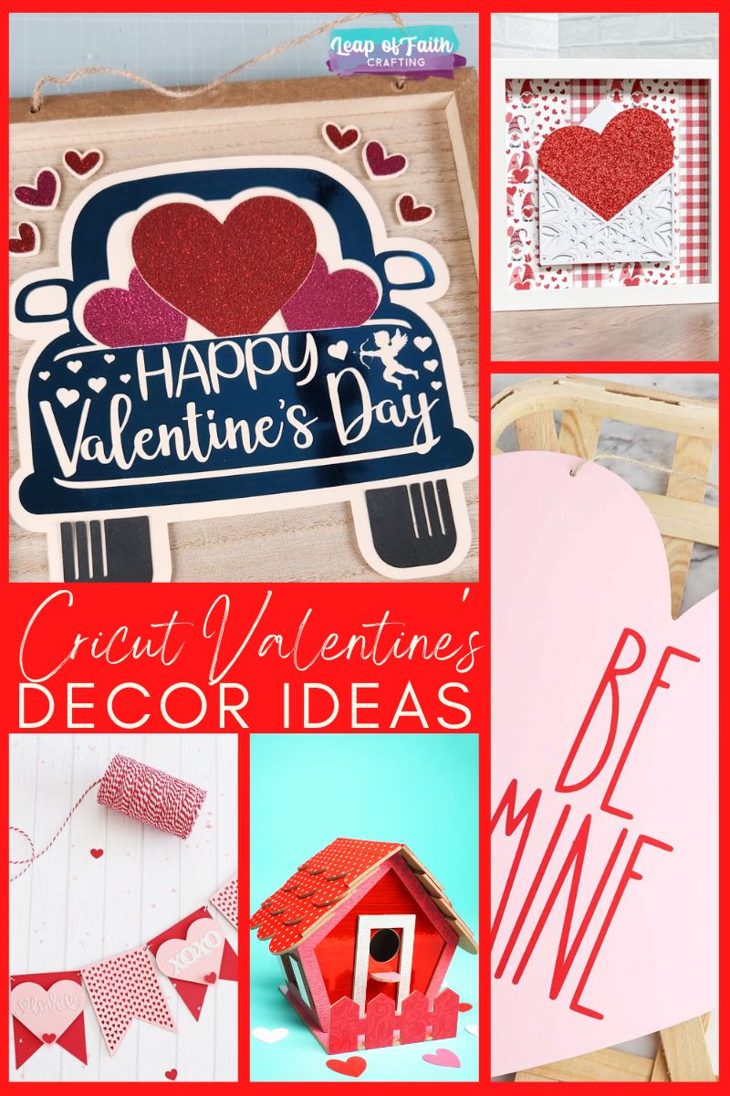 Amazon.com: Valentine's Day Glitter Heart Swirl Hanging Decoration- Bridal  Shower, Engagement, Wedding,Birthday Party Decorations 30Ct : Home & Kitchen