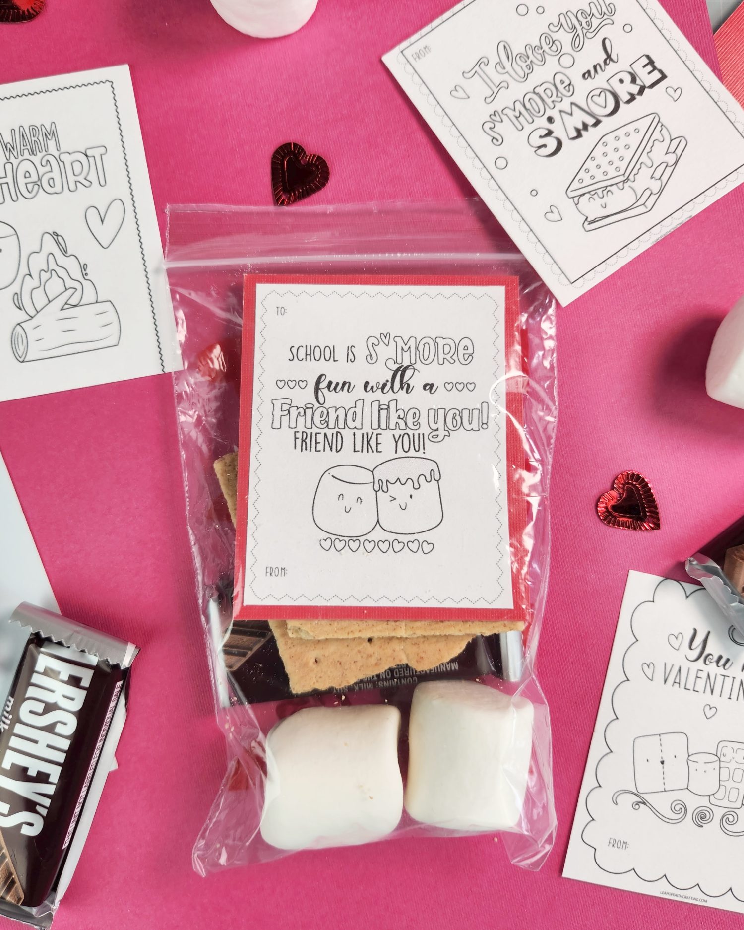 free-smore-valentine-printable-8-versions-leap-of-faith-crafting