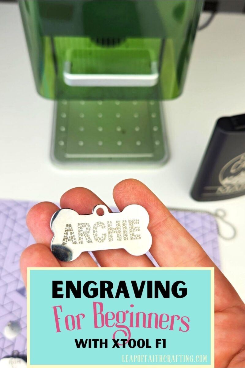 engraving for beginners