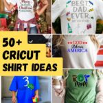 cricut shirt ideas ( x px)