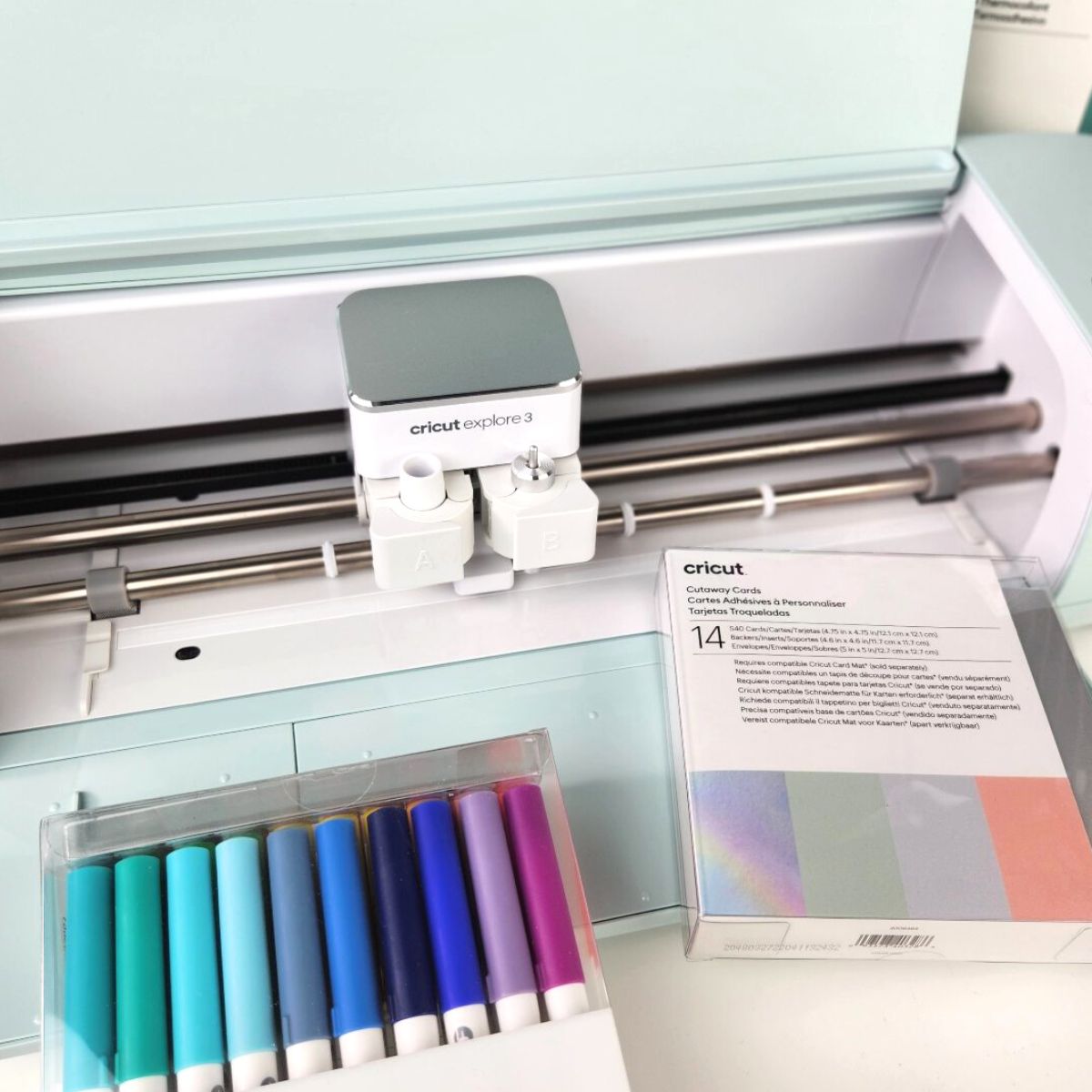 Cricut Explore 3 Review, FAQS, and Who It's For